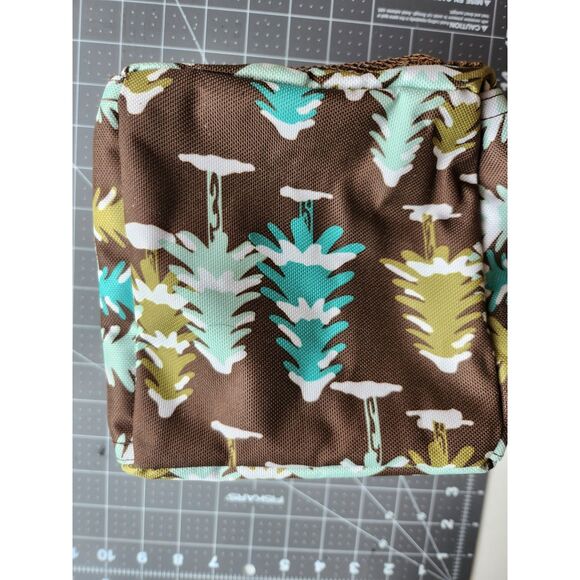 INVENTORY REDUCTION SALE. Thirty One Littles Carry All Caddy Mesh Pocket B5 - Picture 3 of 6